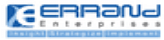 Errand Enterprises